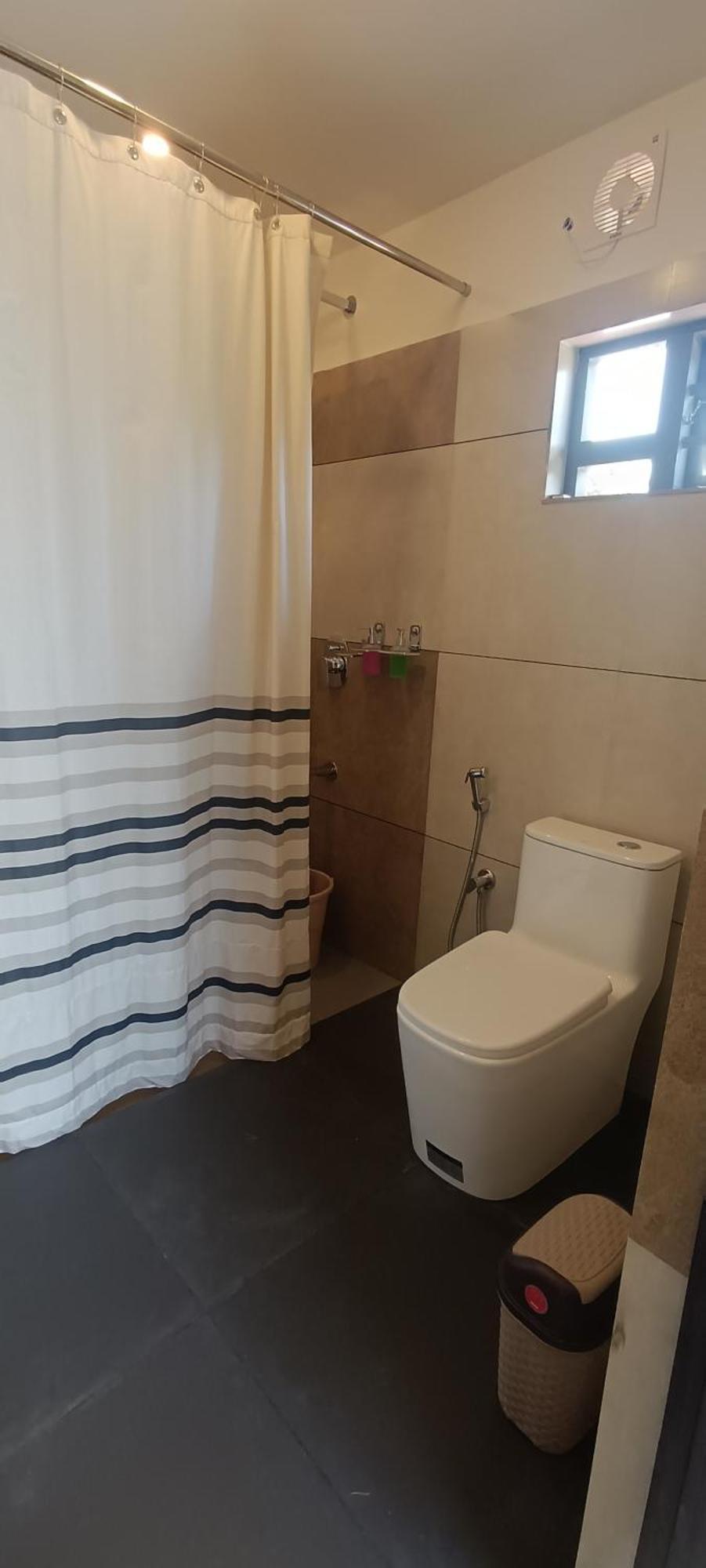 Oriole Homestay Thekkady Zewnętrze zdjęcie