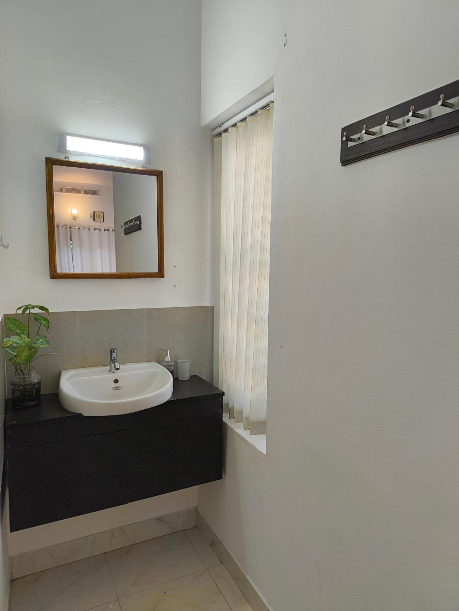 Oriole Homestay Thekkady Zewnętrze zdjęcie